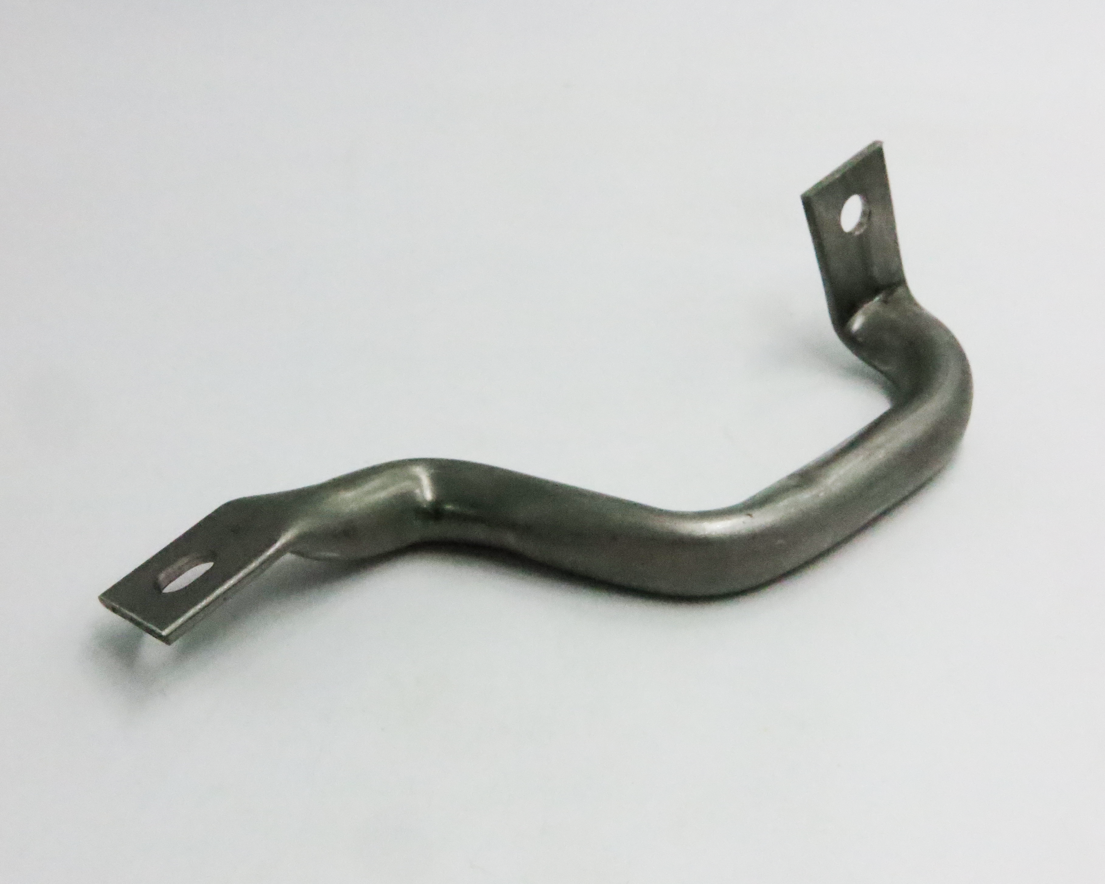 PRODUCT NAME thumbnail 2