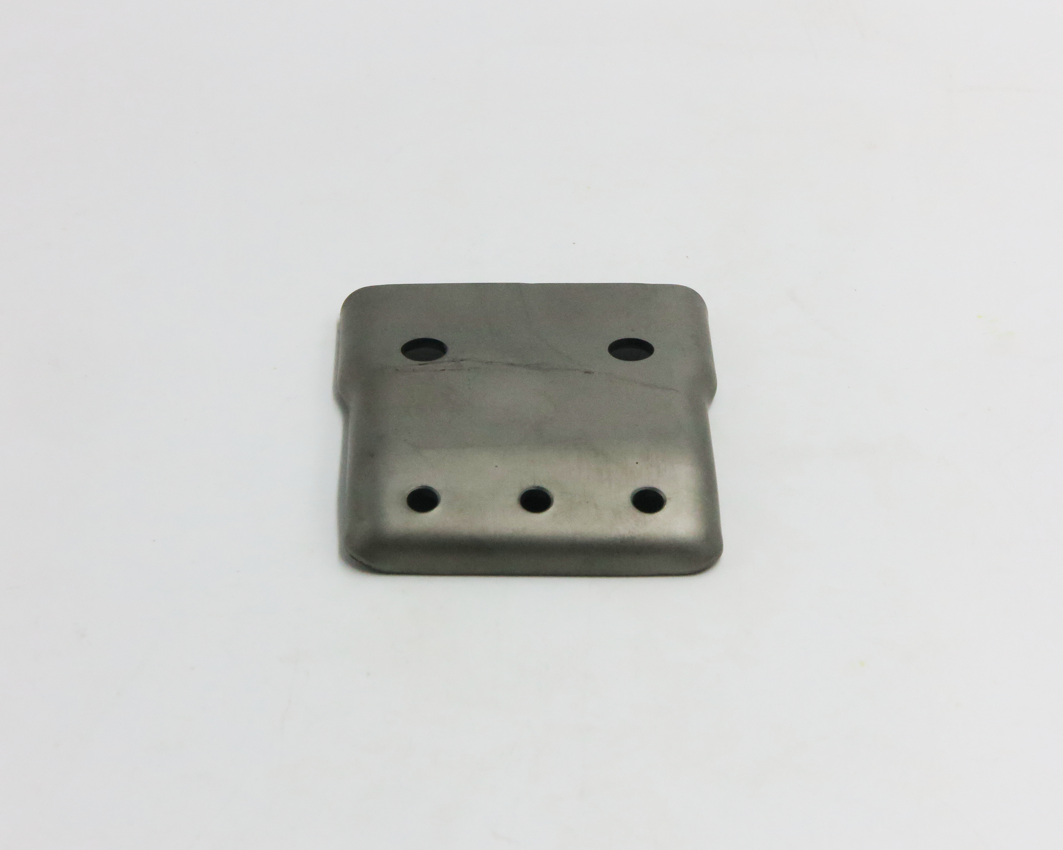 PRODUCT NAME thumbnail 2