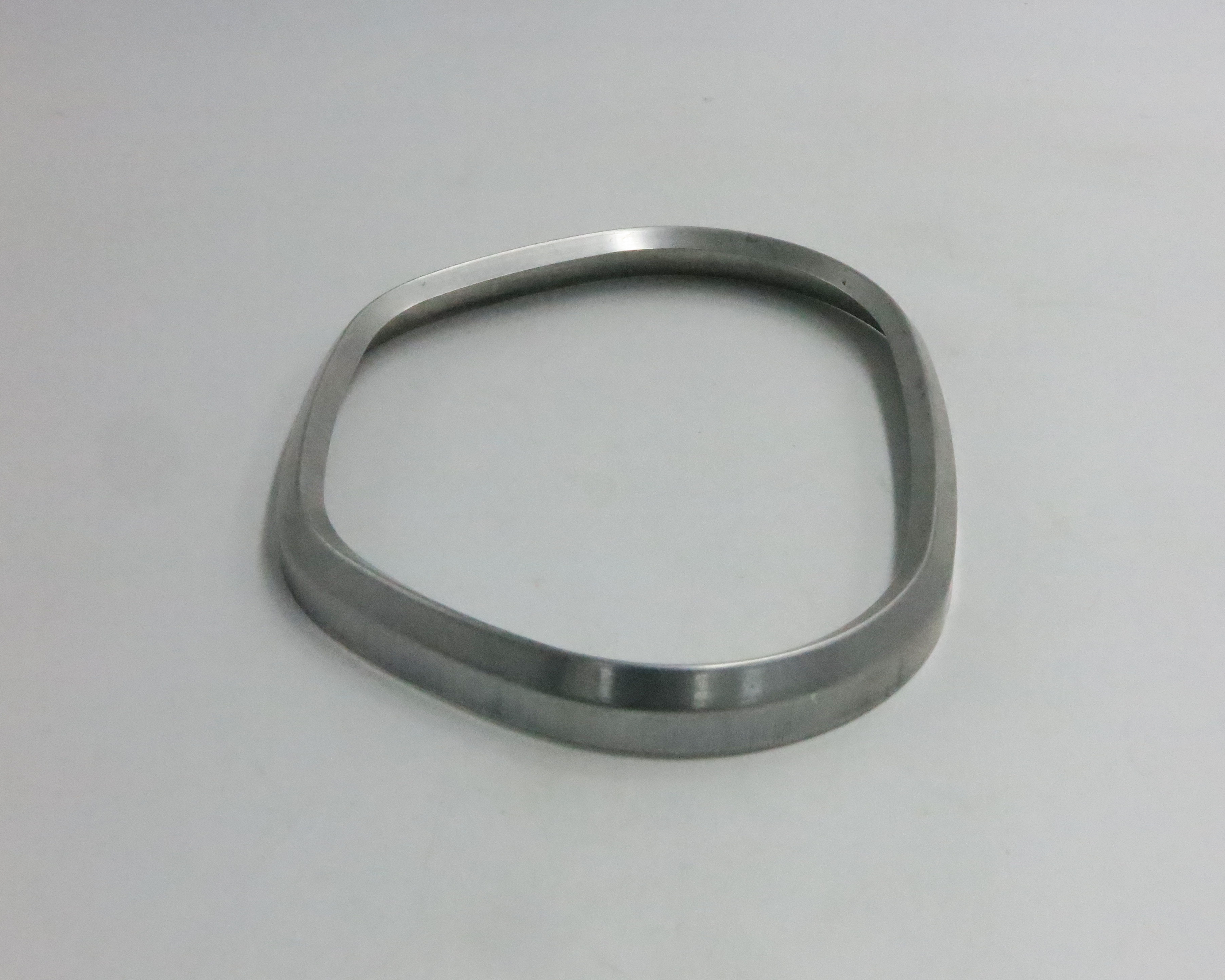 PRODUCT NAME thumbnail 2