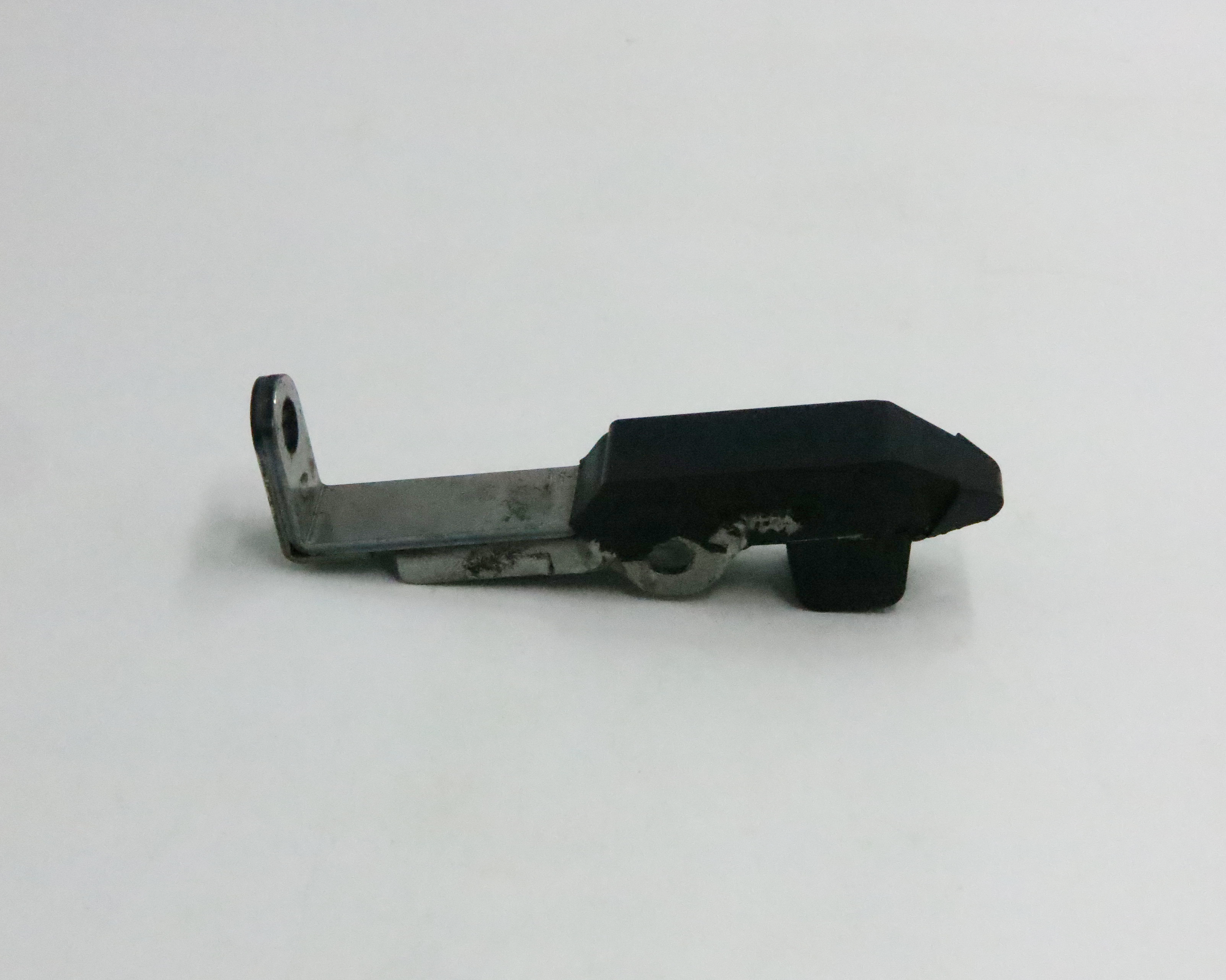 PRODUCT NAME thumbnail 2