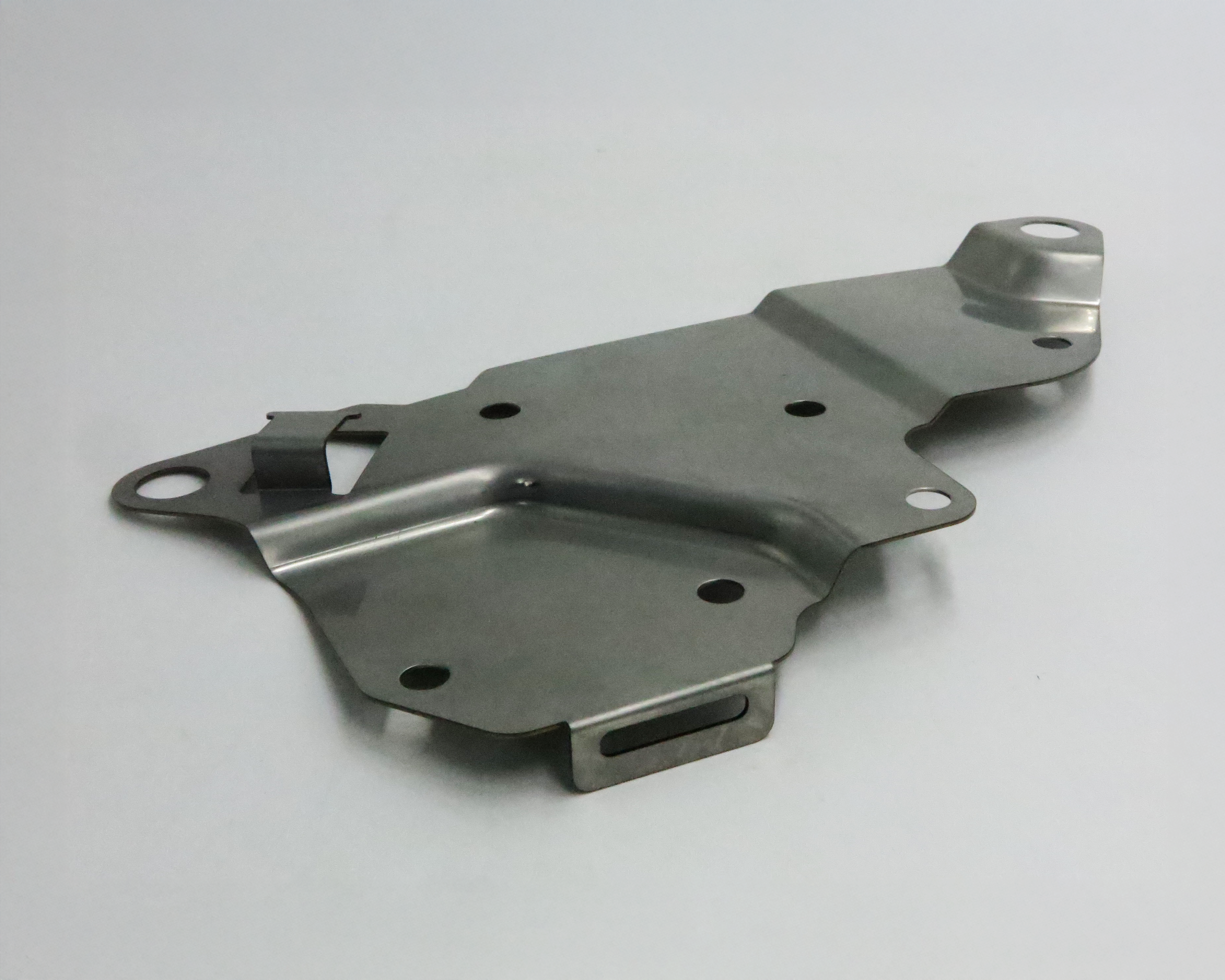 PRODUCT NAME thumbnail 2