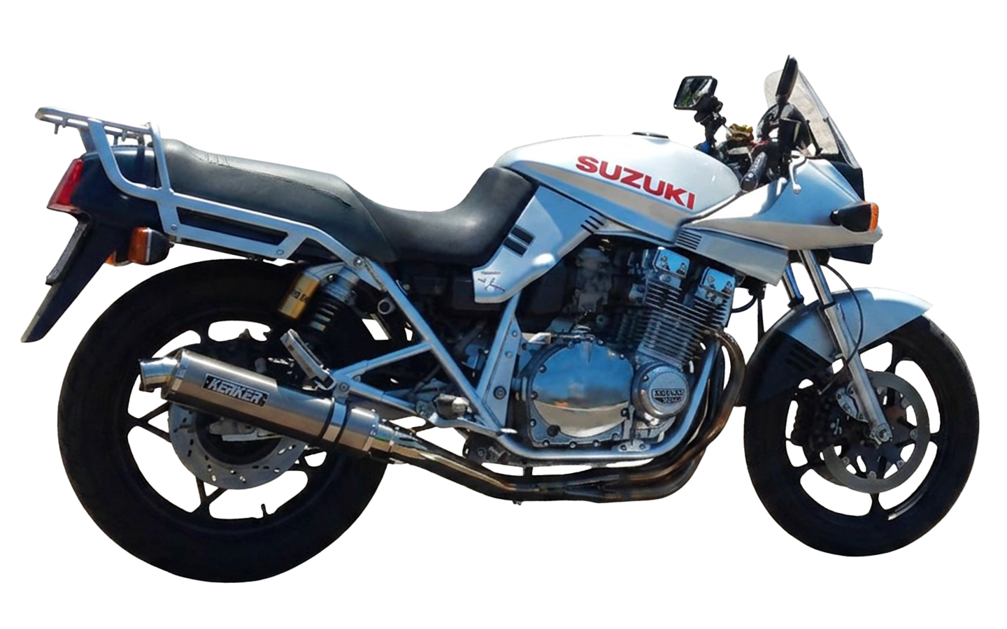 Product Bike 2